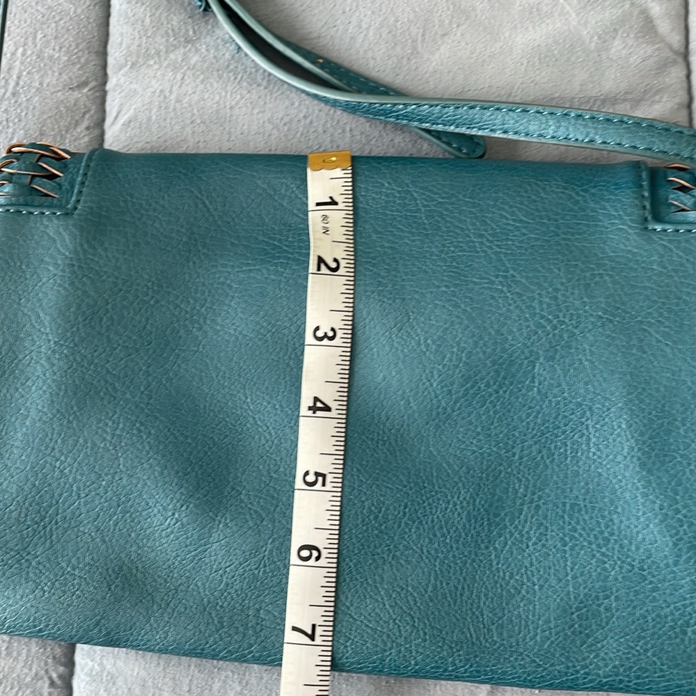 Sole Society Bag - Picture 5 of 7